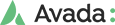 TradeMastery Logo